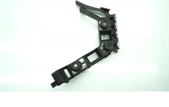 Volkswagen Golf VI Front bodywork piece 5K6807394