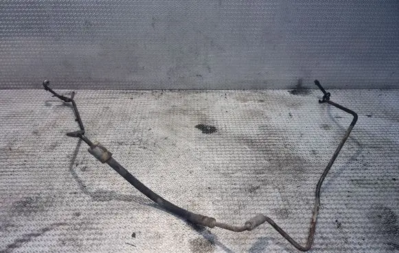 Ford Transit Power steering hose/pipe/line