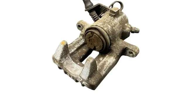 Audi A1 Rear brake caliper