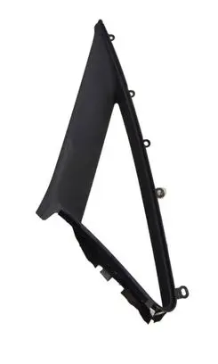Audi A2 Other interior part 8Z0867271C