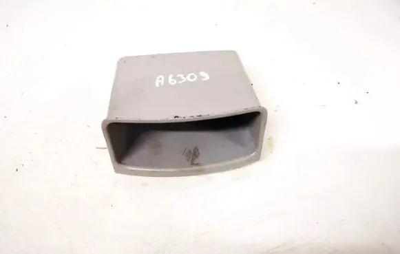 Audi A2 Other interior part 8z0863267