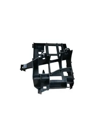 Audi Q5 SQ5 Other interior part 8K1971845