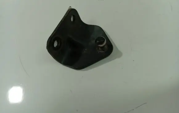 Seat Altea Other exterior part 5P0827435E