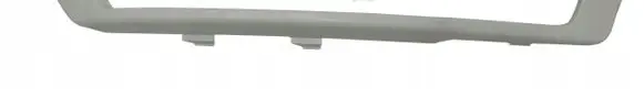 Ford S-MAX Under headlight/headlamp trim AM2117E811AA