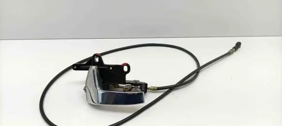 Mercedes-Benz SL R129 Seat wiring loom 1299100171 A1299100171