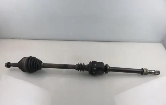 Renault Espace - Grand espace IV Front driveshaft 