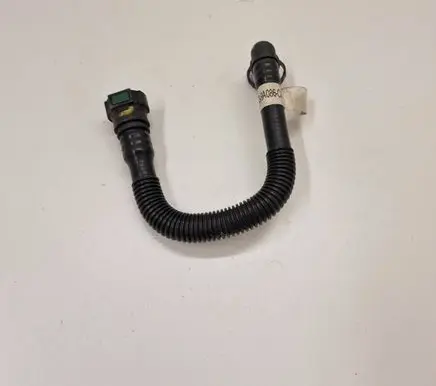 Jaguar F-Type Vacuum line/pipe/hose EX539A086CA