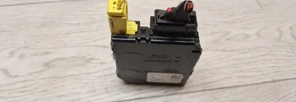 Mercedes-Benz A W169 Steering angle sensor 1k0953549bf