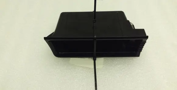 Volkswagen PASSAT B7 Car ashtray 3C0863077