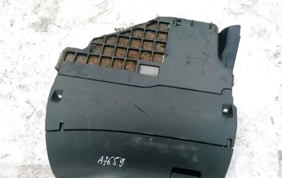 Audi A6 S6 C5 4B Glove box 4B1857035E