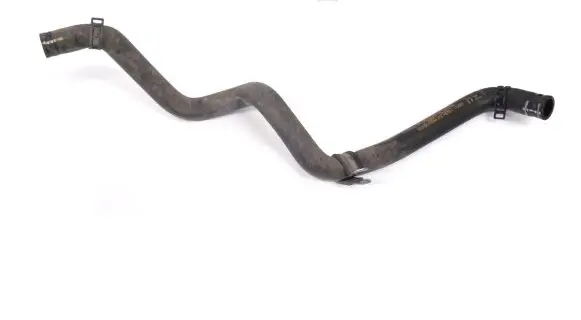Mercedes-Benz Vito Viano W447 Engine coolant pipe/hose A4478323723