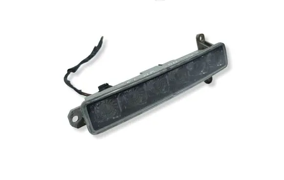 Citroen Berlingo LED Daytime headlight 12A153 30382 17598