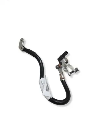 Volvo V60 Negative earth cable (battery) 32359640
