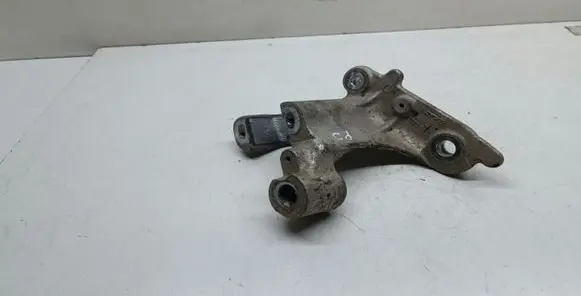 Renault Espace V (RFC) Sway bar bush bracket, front 548500910R