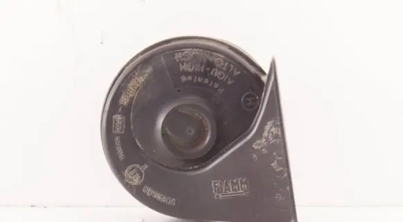 Ford Transit Horn signal 0055306