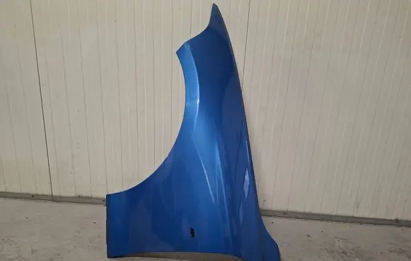 BMW 2 F22 F23 Fender 7284646