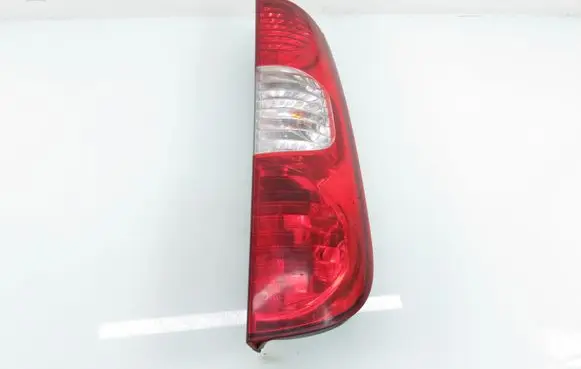 Fiat Doblo Rear/tail lights 20110999