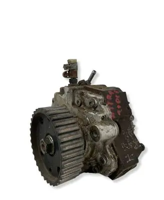 Opel Astra G Fuel injection high pressure pump 0445010086 8973279242