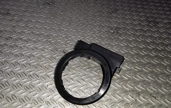 Mazda CX-7 Immobiliser reader (aerial) X1T26271D D46166938B