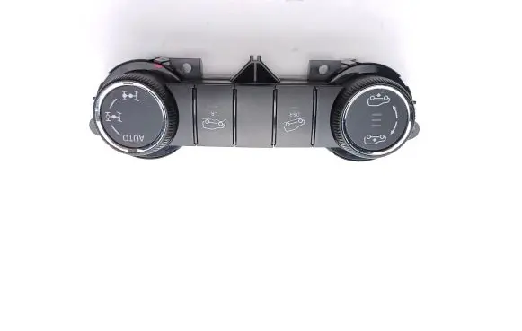 Mercedes-Benz GL X164 Differential lock switch A1648707310 03752971