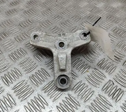 KIA Niro Engine mounting bracket 21810G2000