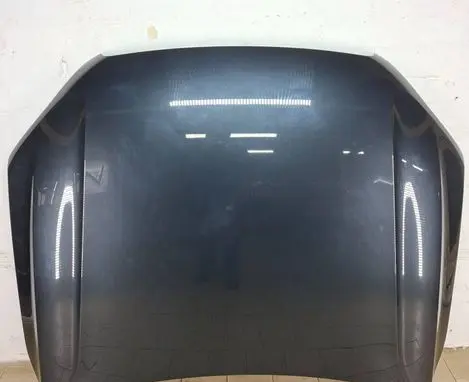 Volvo XC90 Engine bonnet/hood 
