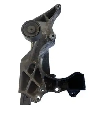 BMW X5 E70 Generator/alternator bracket 13992010 7802639