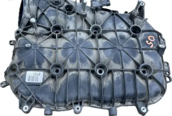 Buick Enclave II Intake manifold 12671054