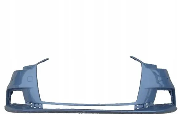 Audi A3 S3 8V Front bumper 8779990909
