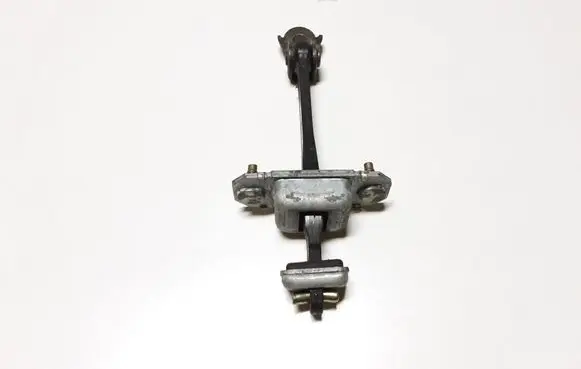 Subaru Forester SG Rear door check strap stopper 