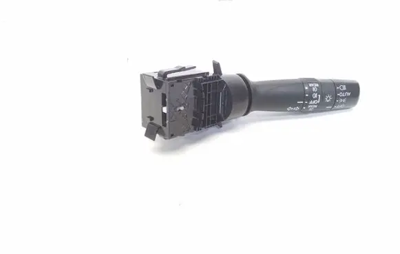 Honda Civic IX Indicator stalk