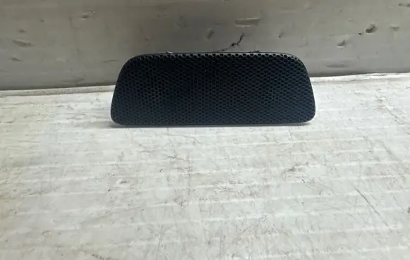 Volvo XC40 Microphone (bluetooth/phone) 31472266