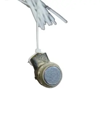 Renault Scenic III - Grand scenic III Parking PDC sensor 284420803R