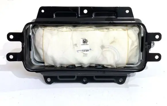 Jeep Grand Cherokee Passenger airbag P05108093AF