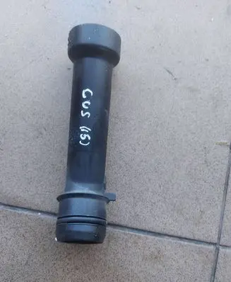 Ford Transit Custom Engine coolant pipe/hose c8w0a