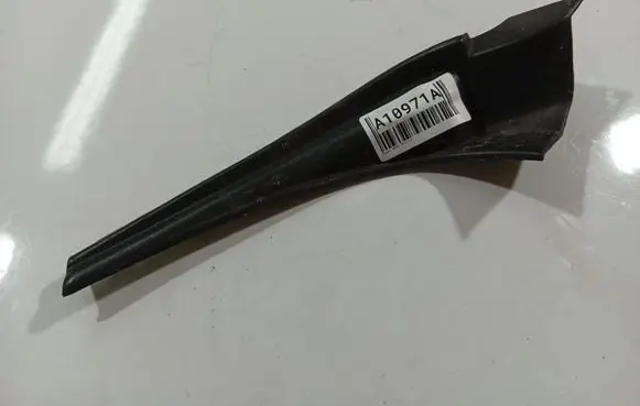 Nissan Micra Other interior part 668951HB0A