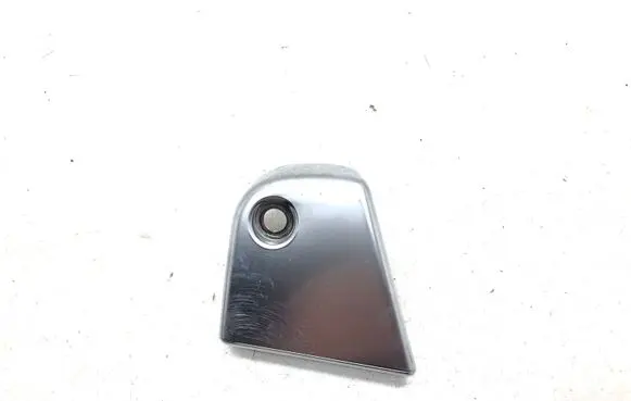 Land Rover Range Rover Sport L494 Other center console (tunnel) element FJV501080
