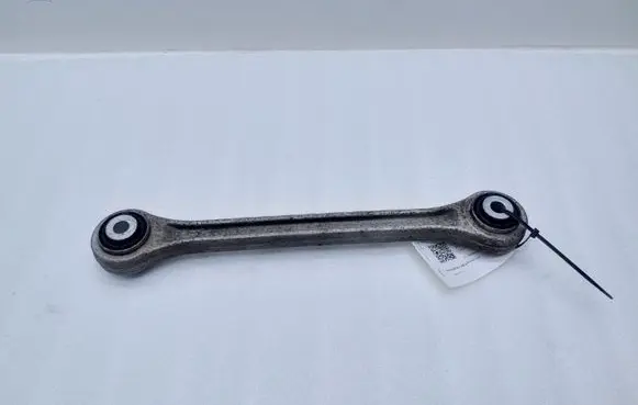 Porsche Panamera (970) Rear control arm 97033104300