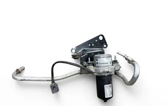 Dodge Durango III Vacuum pump P04581954AB