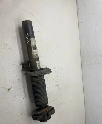 Volkswagen Touran I Front shock absorber/damper 1T0412015PB 1K0400053GH
