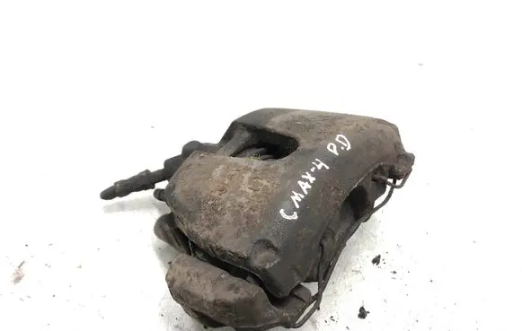 Ford C-MAX I Front brake caliper
