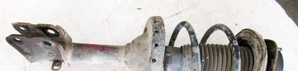 Subaru Outback Front shock absorber/damper