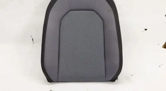 Seat set