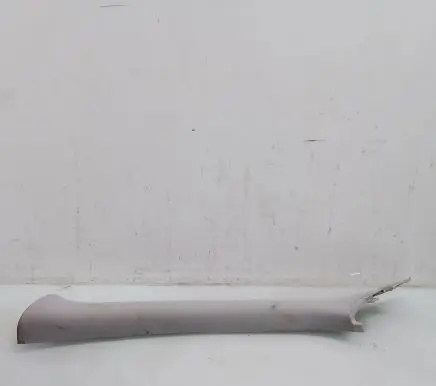 Volvo V50 (A) pillar trim