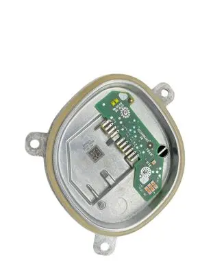 BMW 3 G20 G21 LED ballast control module 1420000425R 1420000425