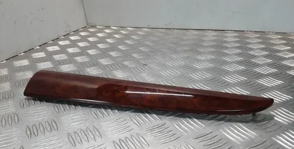 Toyota Land Cruiser (J120) Front door trim bar 67782X1M00