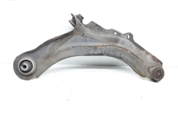 Front lower control arm/wishbone