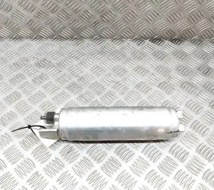 Volkswagen ID.3 Air conditioning (A/C) air dryer 510527034 1EA816582