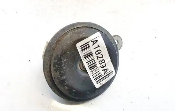 Toyota Avensis T250 Horn signal 007425