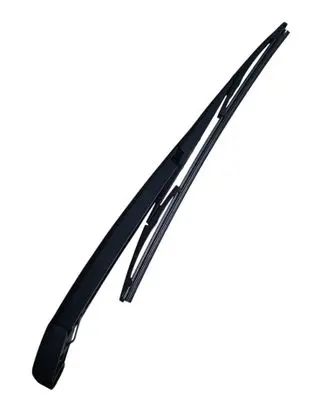 Hyundai Santa Fe Rear wiper blade 